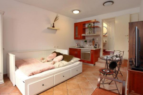 Piran Charming Studio DASA